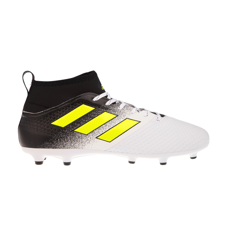 Бутсы Adidas ACE 17.3 FG BY2196 