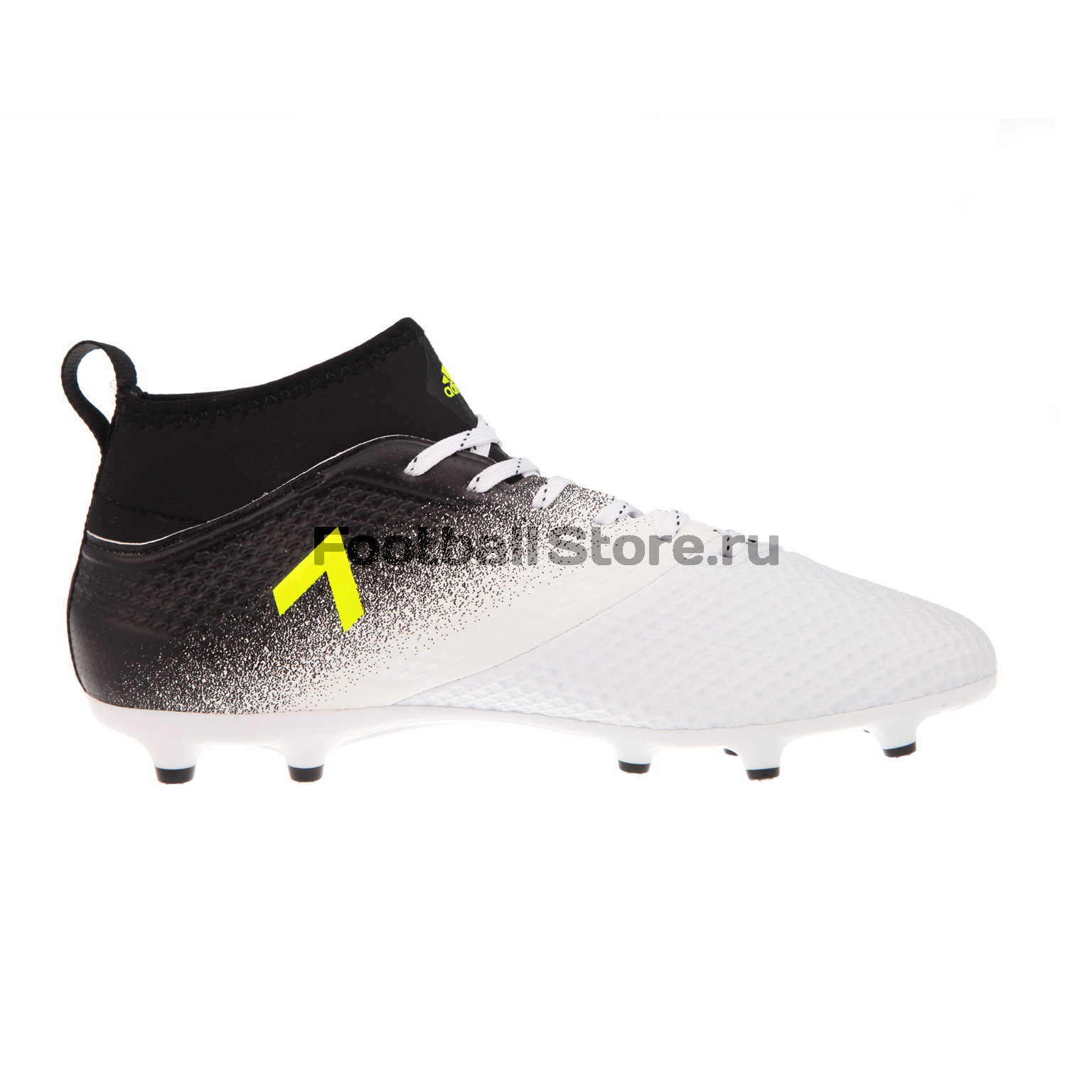 Бутсы Adidas ACE 17.3 FG BY2196 