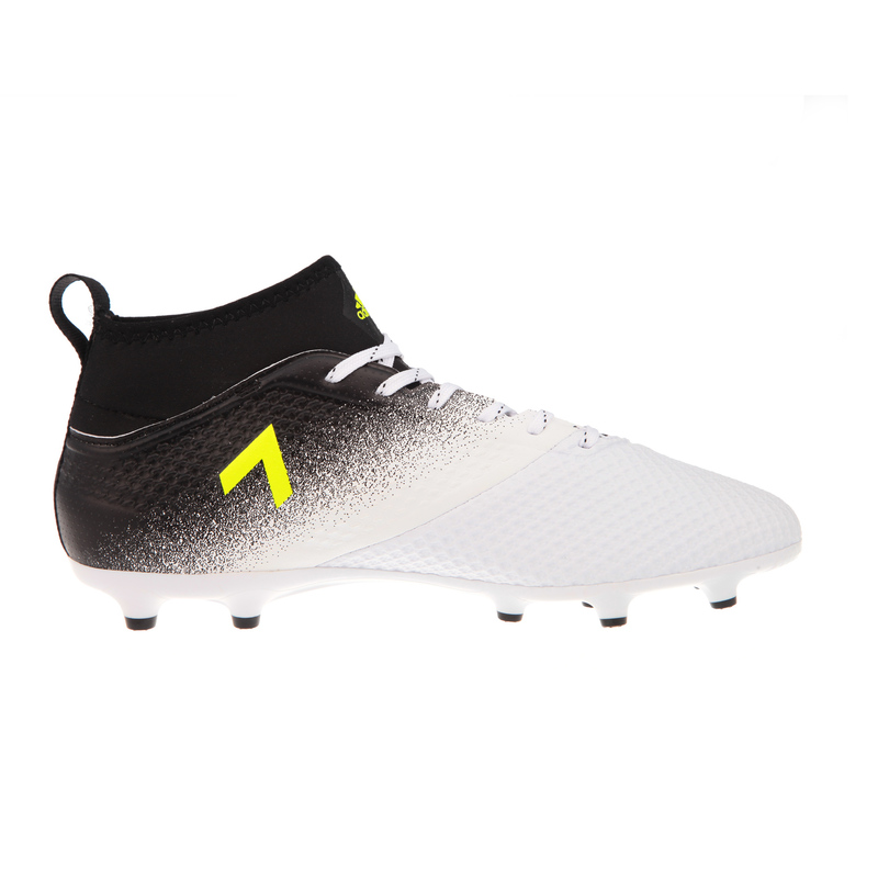 Бутсы Adidas ACE 17.3 FG BY2196 