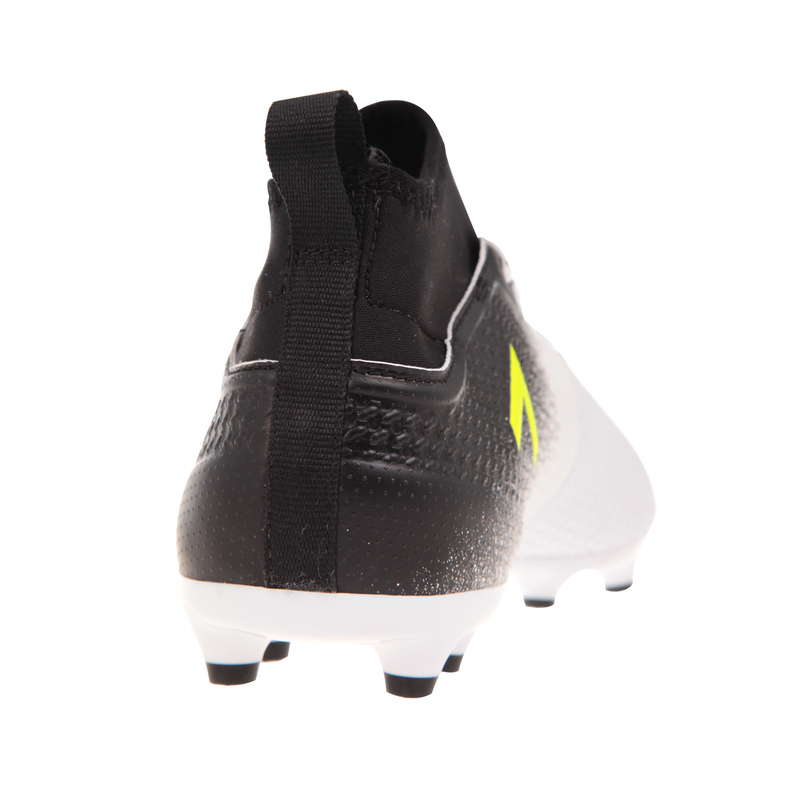 Бутсы Adidas ACE 17.3 FG BY2196 