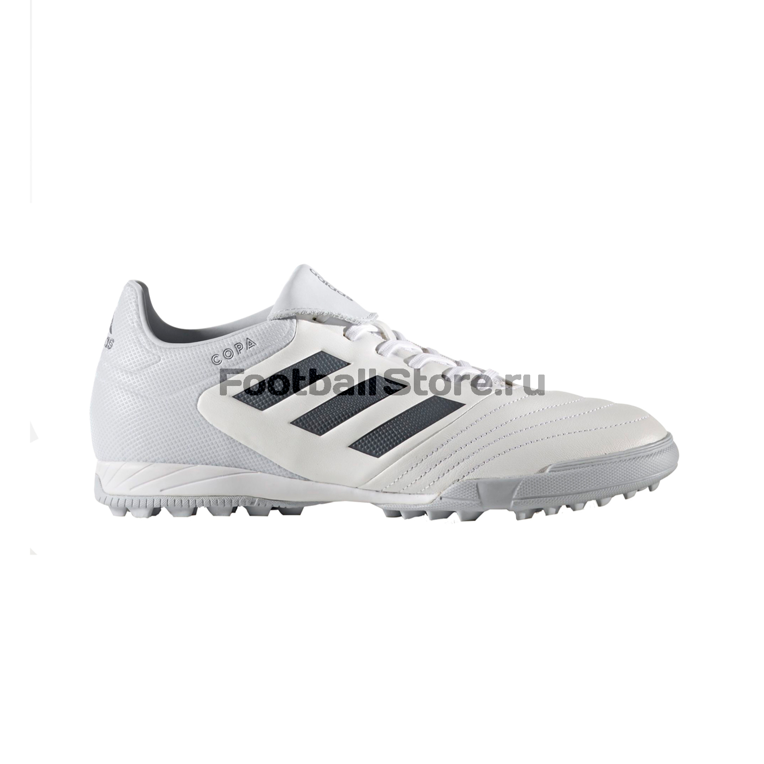 Adidas Copa Tango 17.3 TF BB6098 footballstore