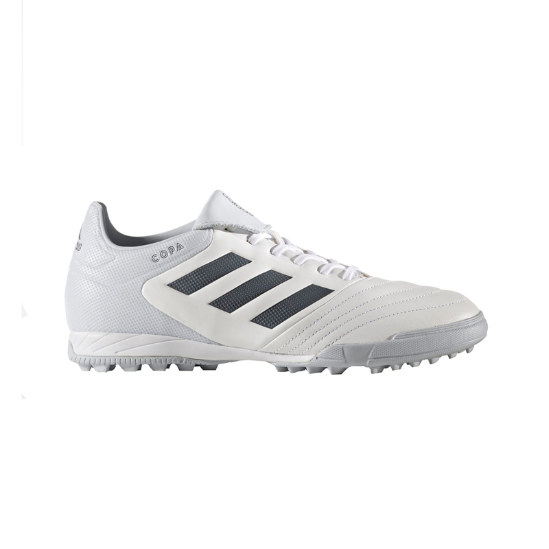 Шиповки Adidas Copa Tango 17.3 TF BB6098 