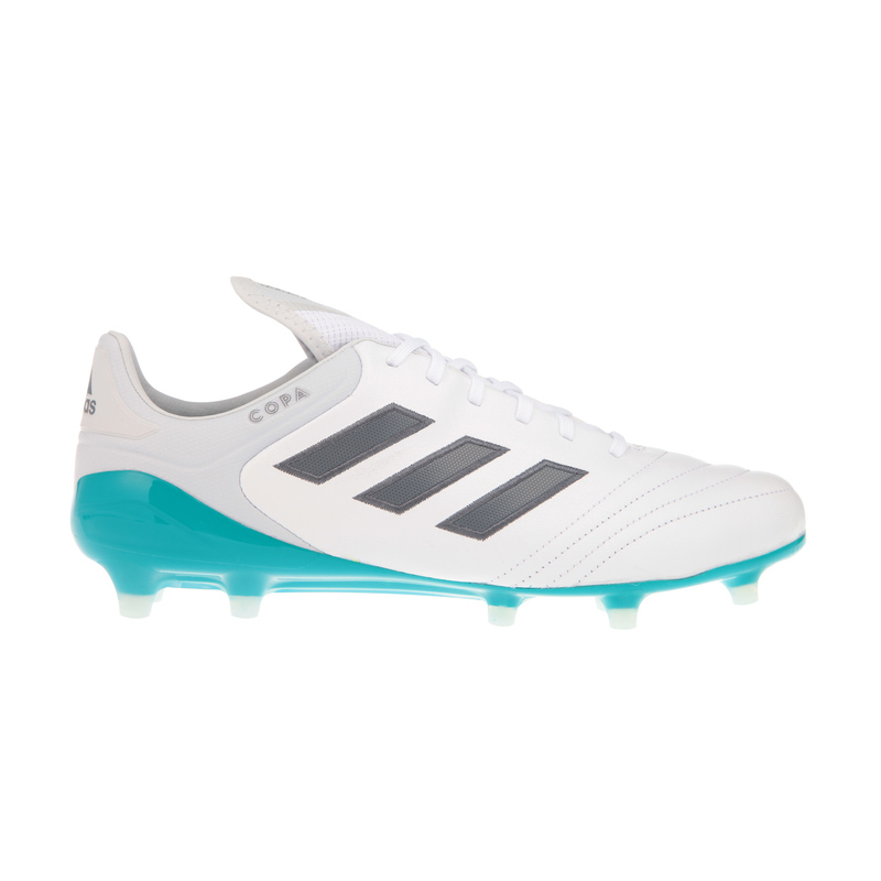 Бутсы Adidas Copa 17.1 FG S77124 