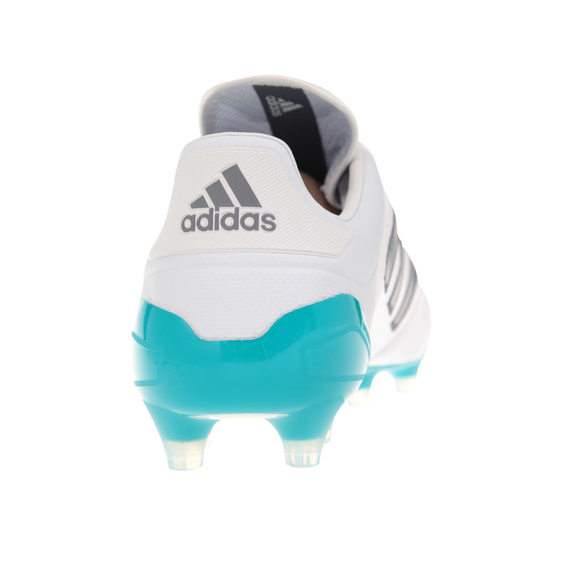 Бутсы Adidas Copa 17.1 FG S77124 