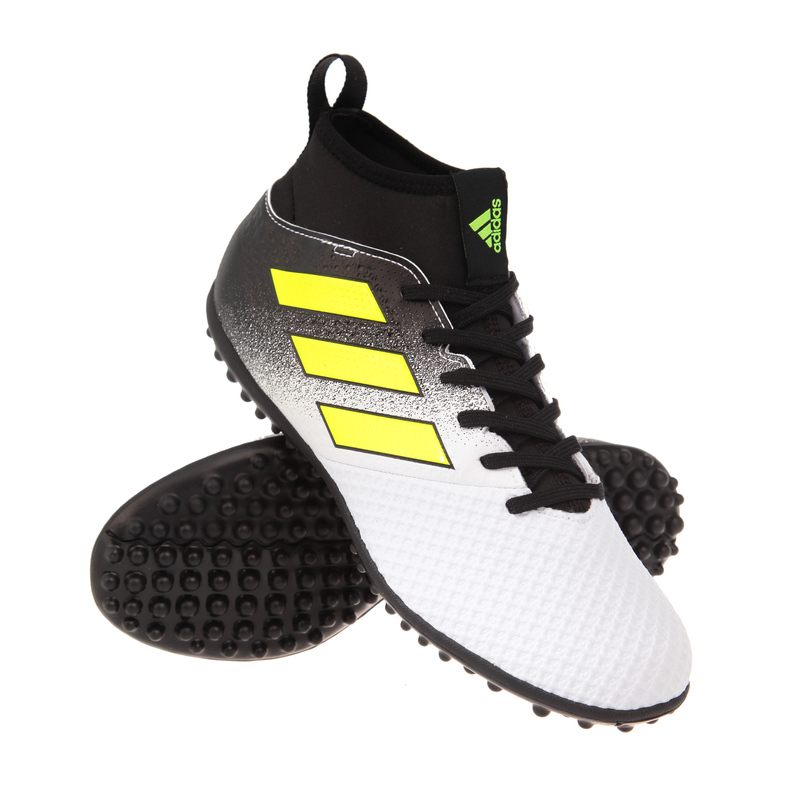 Шиповки Adidas ACE Tango 17.3 TF S77082 