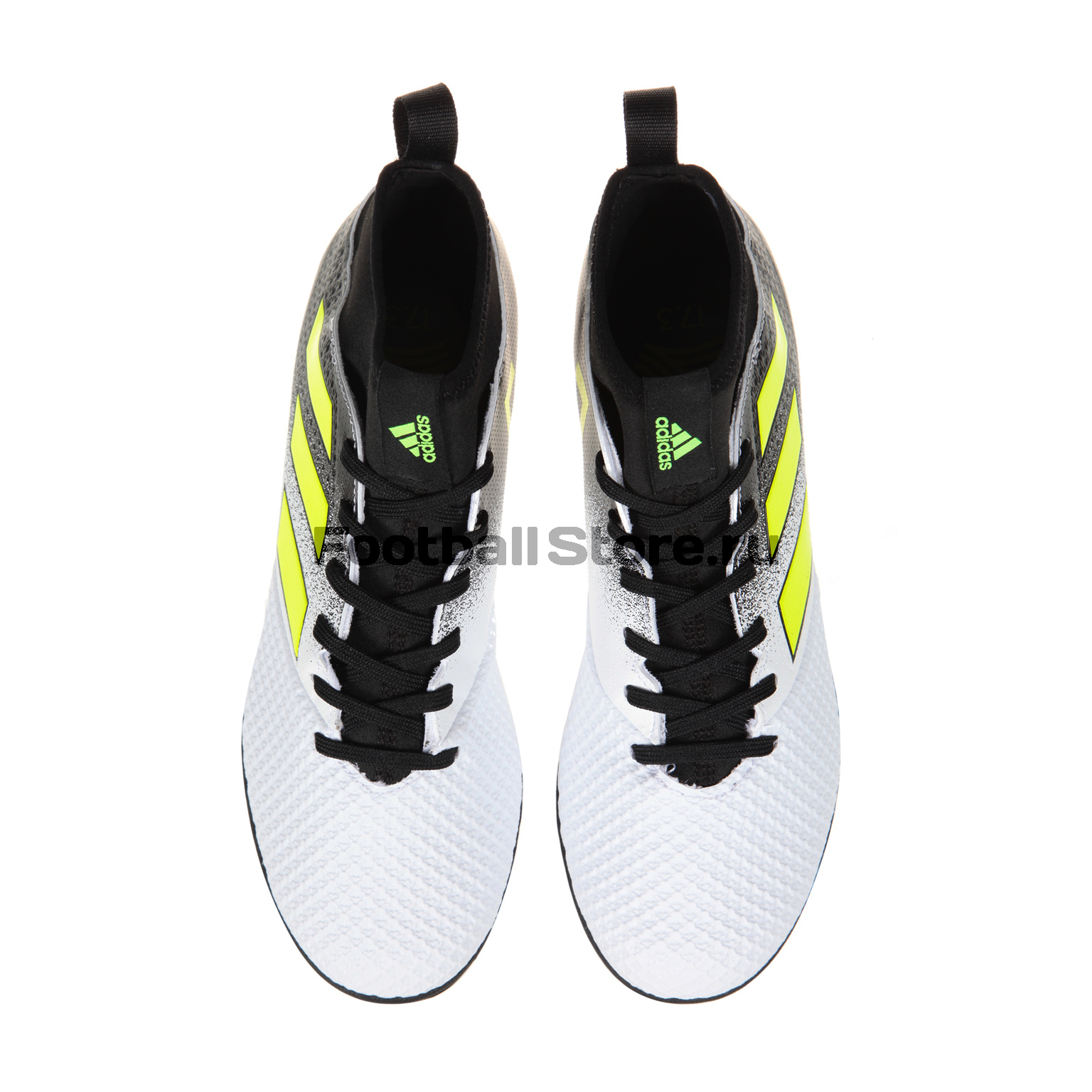 Adidas ACE Tango 17.3 TF S77082       footballstore, ,