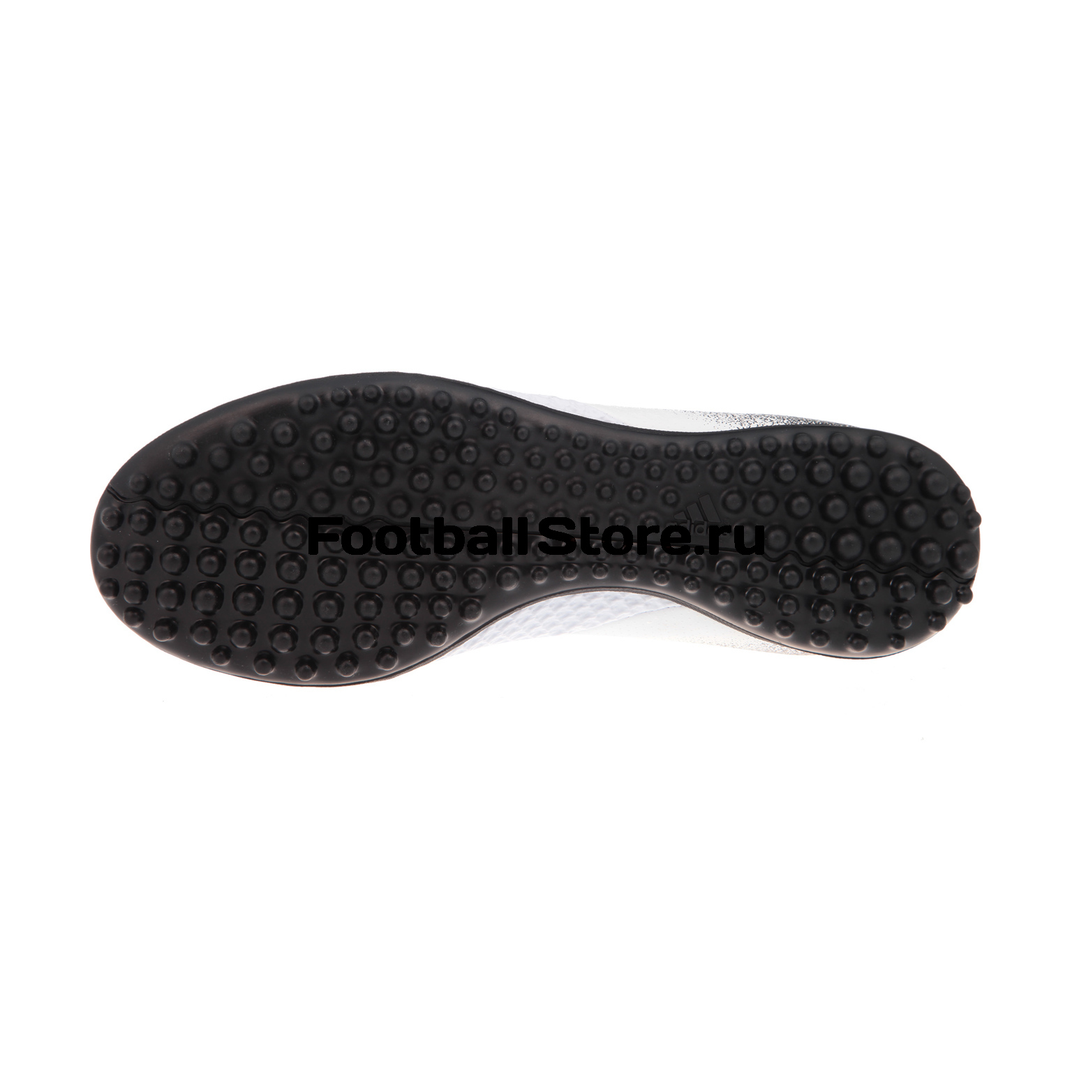 Adidas ACE Tango 17.3 TF S77082       footballstore, ,