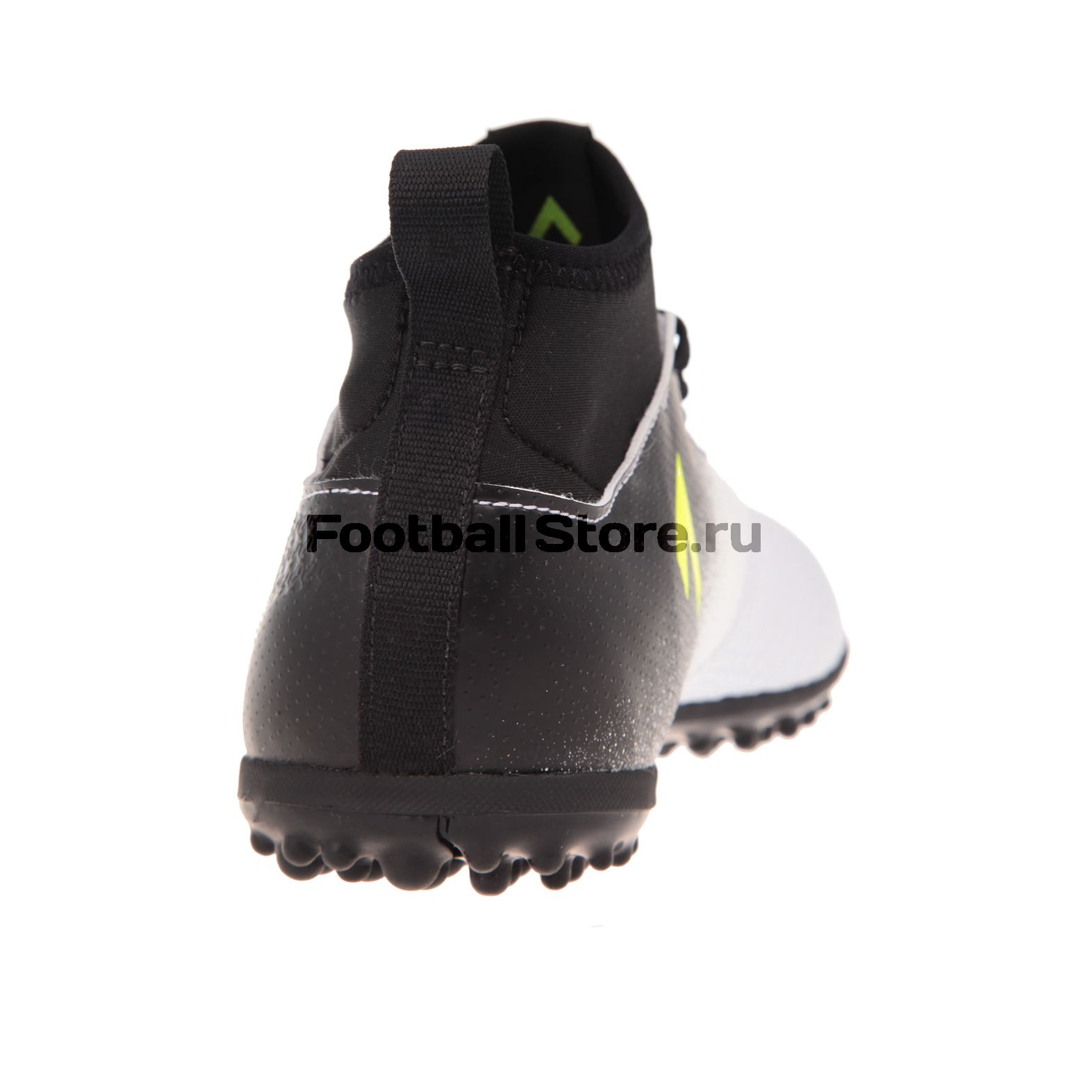 Adidas ACE Tango 17.3 TF S77082       footballstore, ,