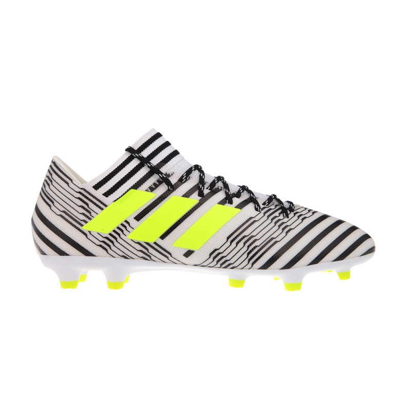 Бутсы Adidas Nemeziz 17.3 FG S80599 