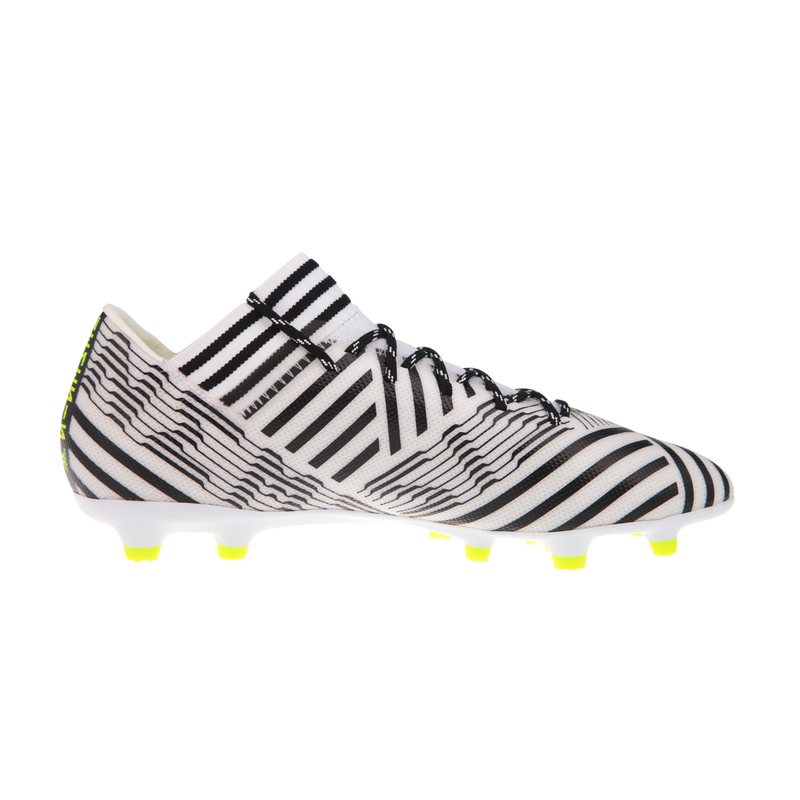 Бутсы Adidas Nemeziz 17.3 FG S80599 