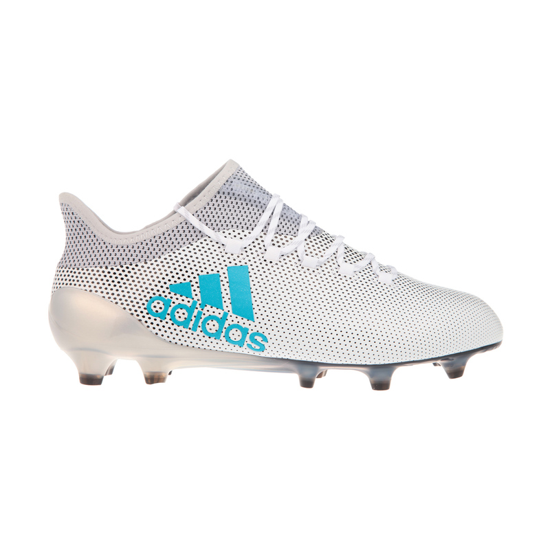 Бутсы Adidas X 17.1 FG S82285 