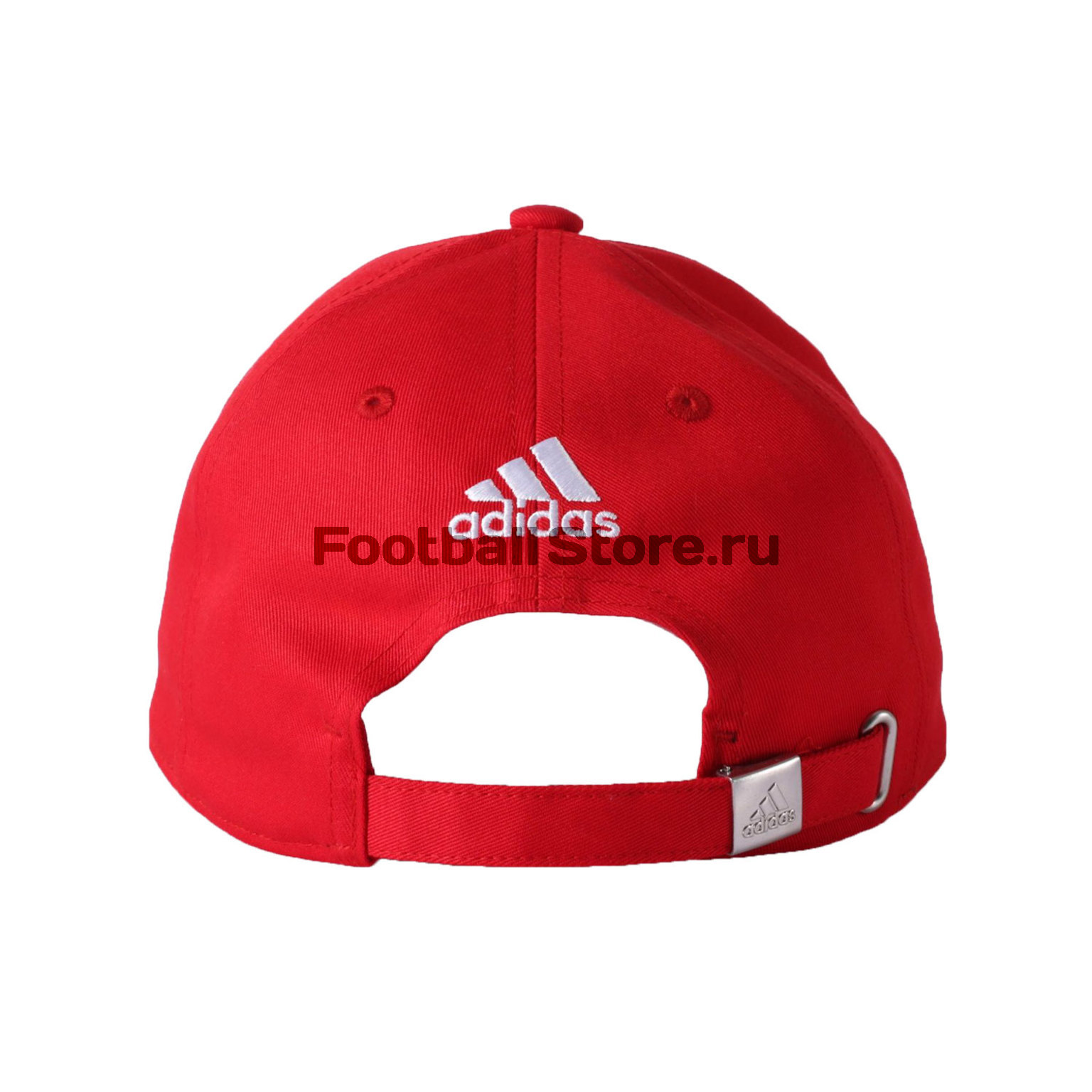 Бейсболка Adidas Россия CE5867 