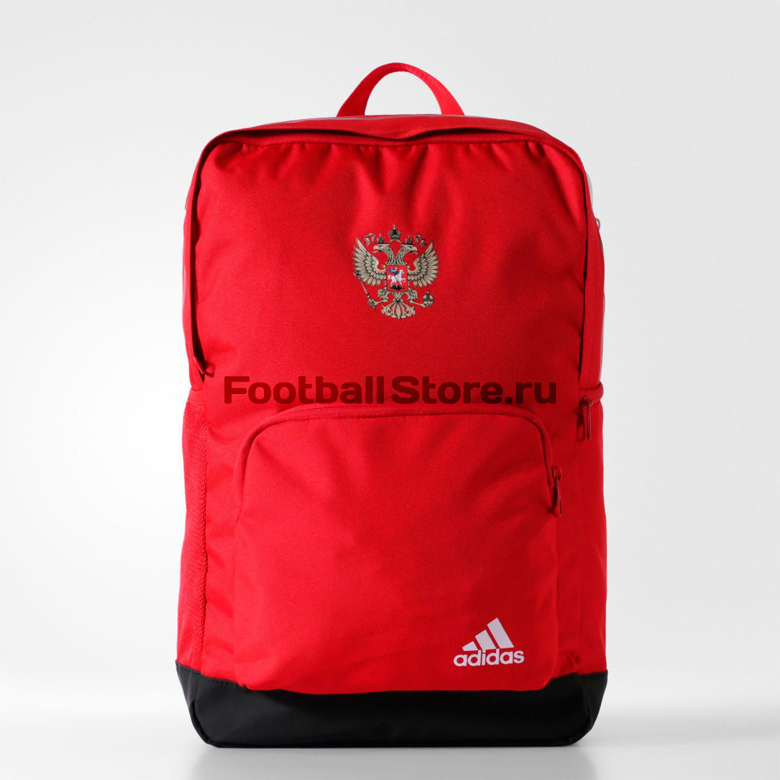 Рюкзак Adidas Россия CE5868 