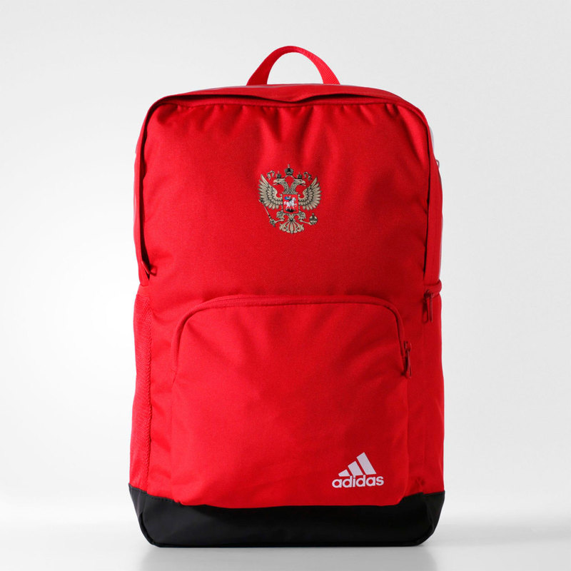 Рюкзак Adidas Россия CE5868 