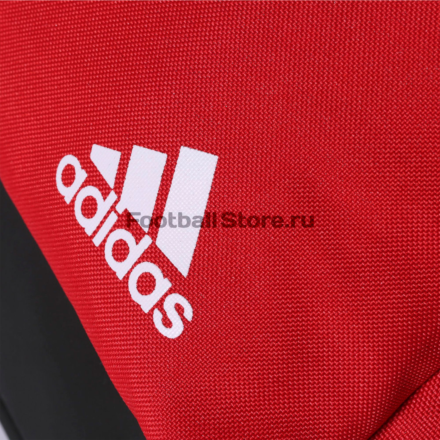Рюкзак Adidas Россия CE5868 