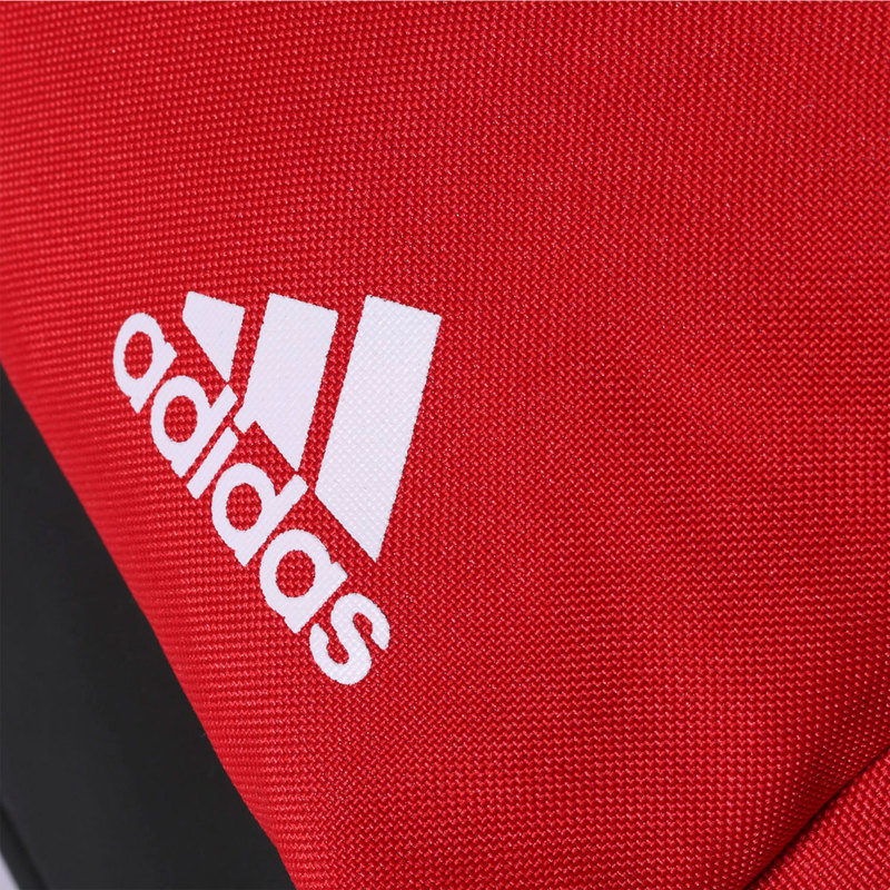 Рюкзак Adidas Россия CE5868 