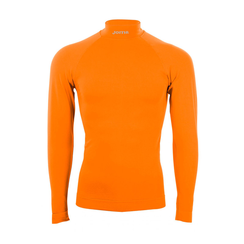 Термобелье водолазка Joma 3477.55.106S – купить в интернет магазинеfootballstore, а также цена, отзывы, обзор, фото, описание
