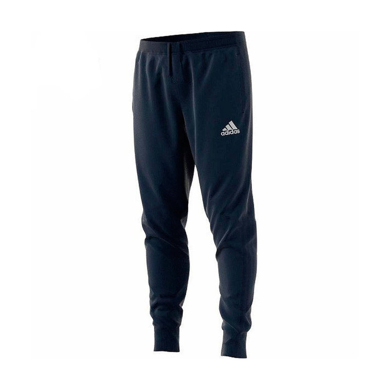 Брюки тренировочные Adidas Tiro17 SWT PNT BQ2678