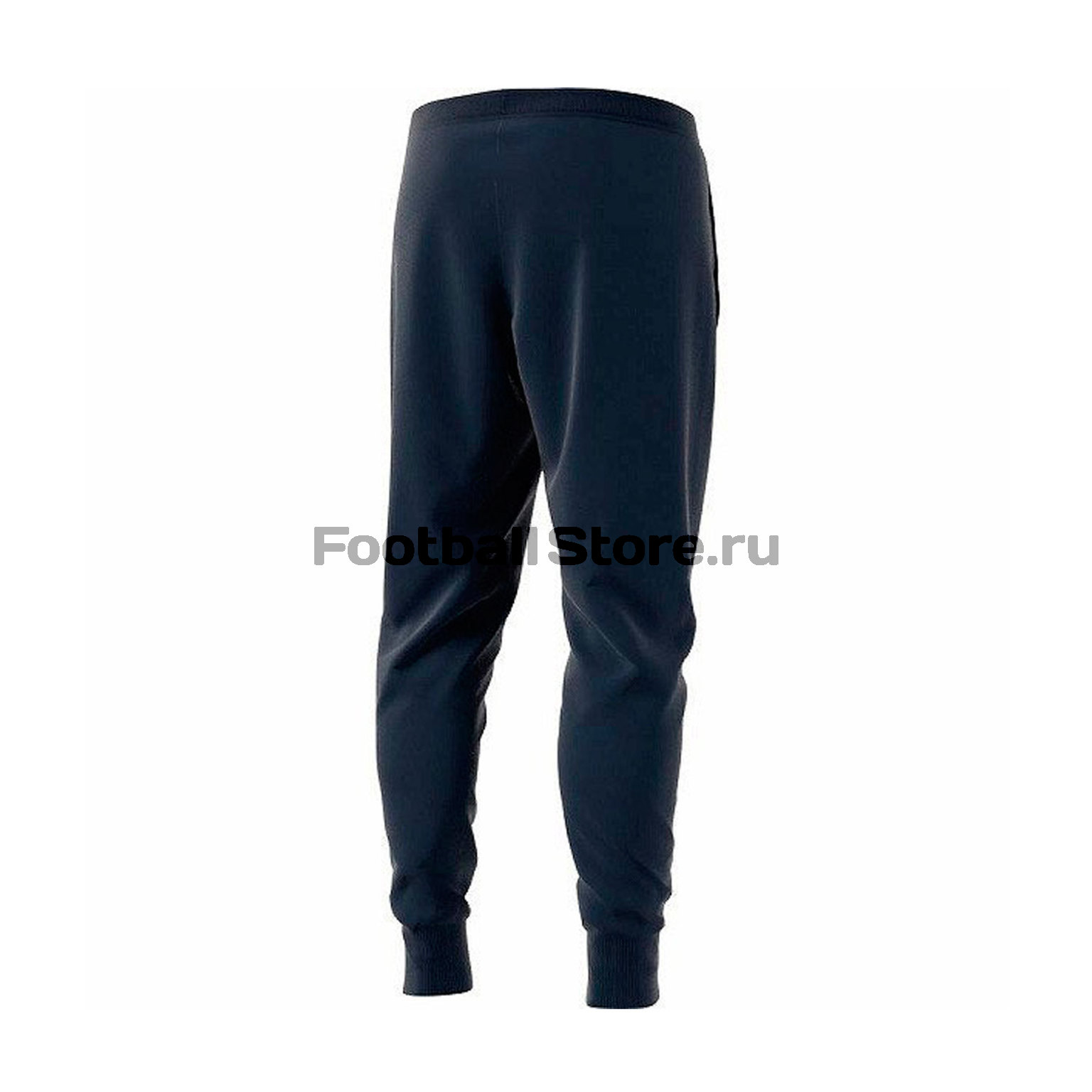 Брюки тренировочные Adidas Tiro17 SWT PNT BQ2678