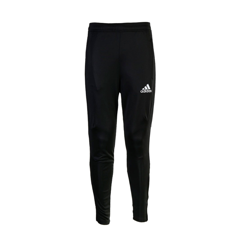 Брюки тренировочные Adidas Tiro17 TRG PNT BK0348