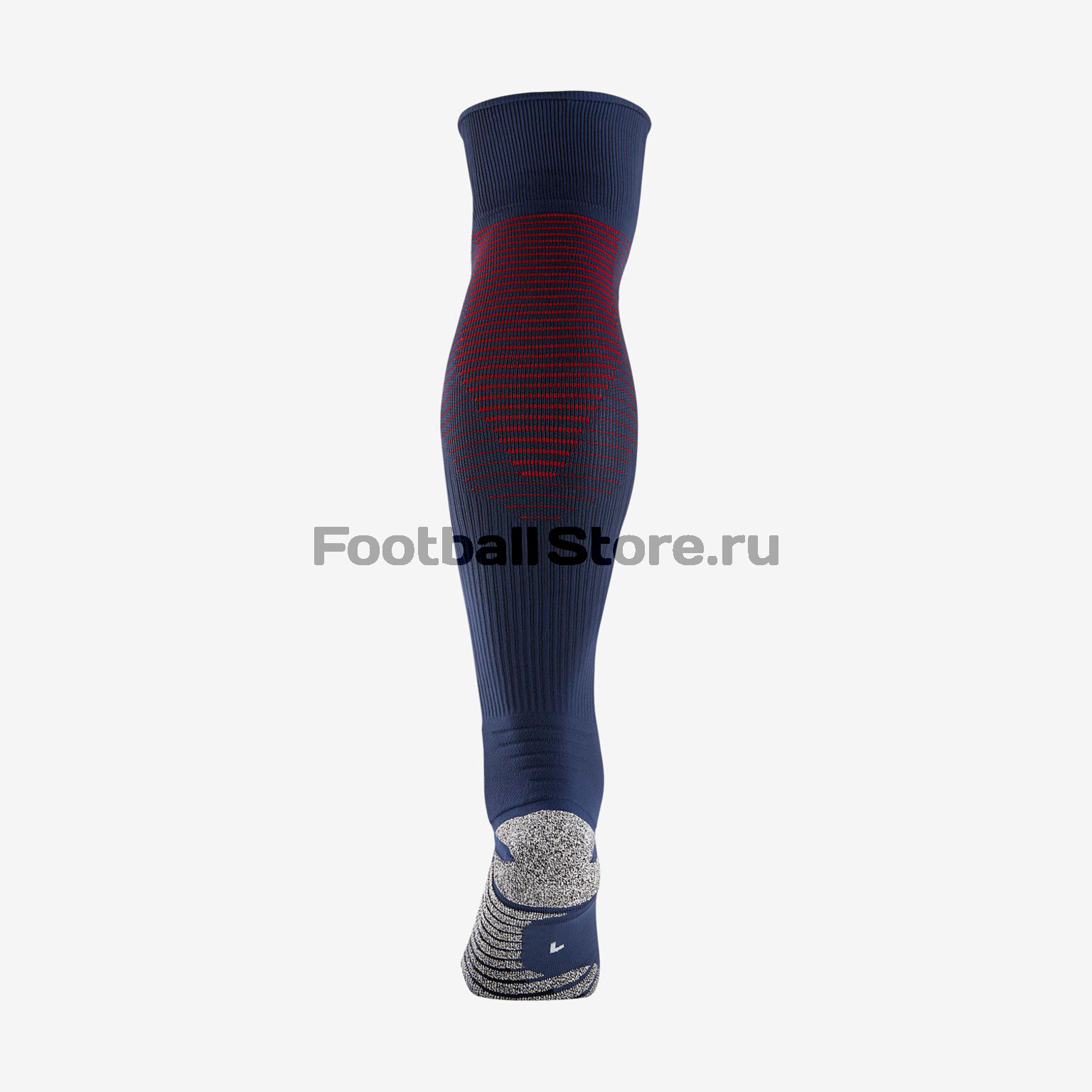 Гетры Nike PSG U NG MTCH OTC Sock HA3  SX7157-410