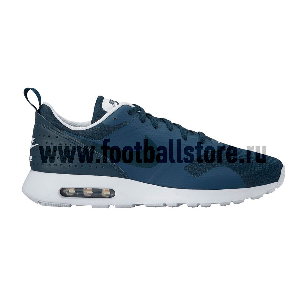 Кроссовки Nike Air Max Tavas 705149-409