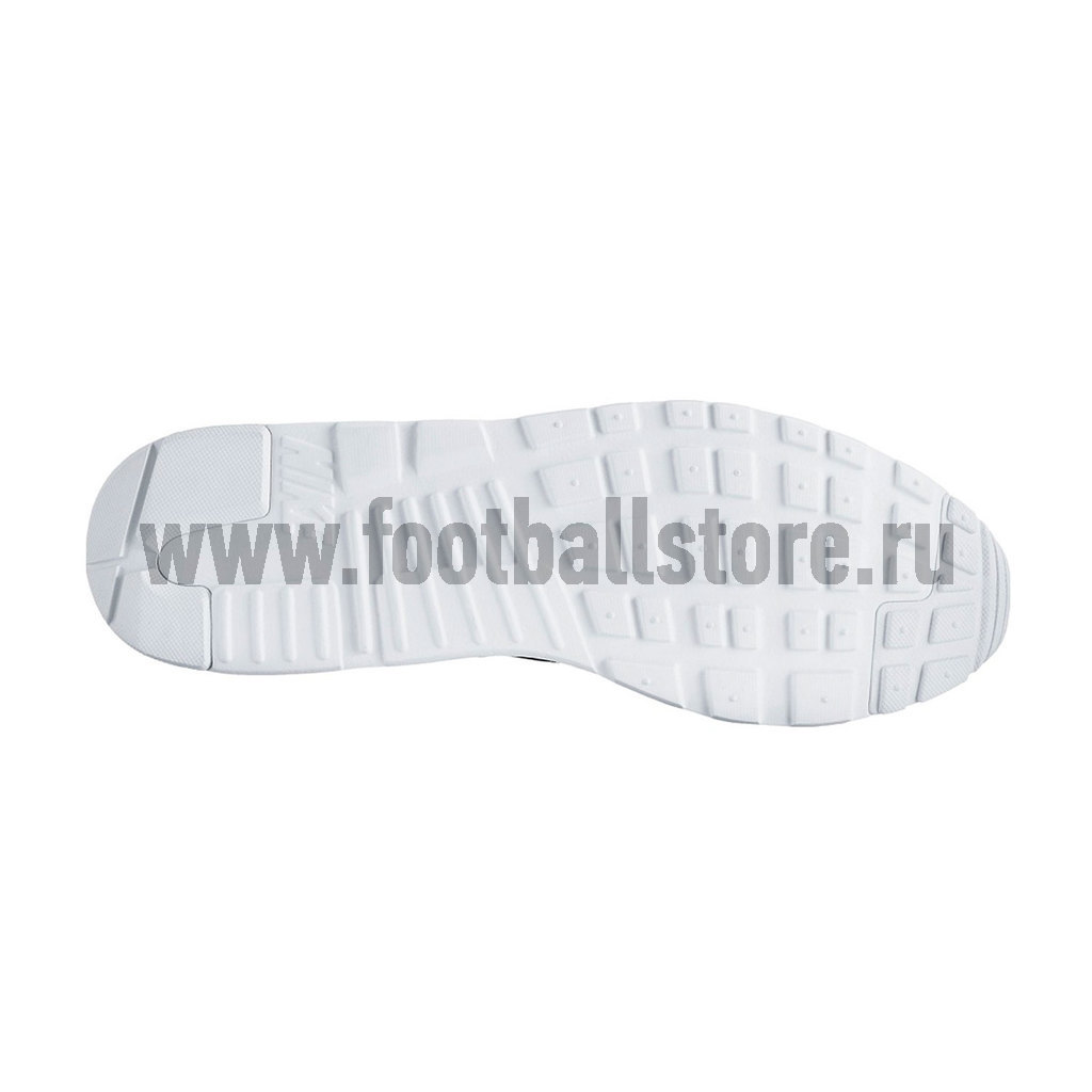 Кроссовки Nike Air Max Tavas 705149-409