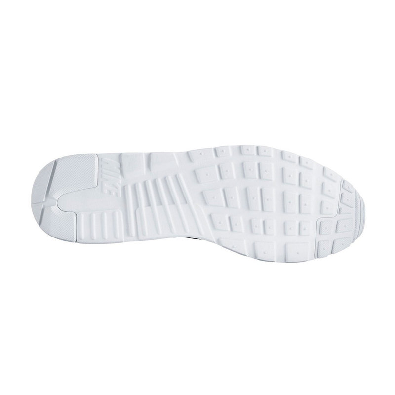 Кроссовки Nike Air Max Tavas 705149-409