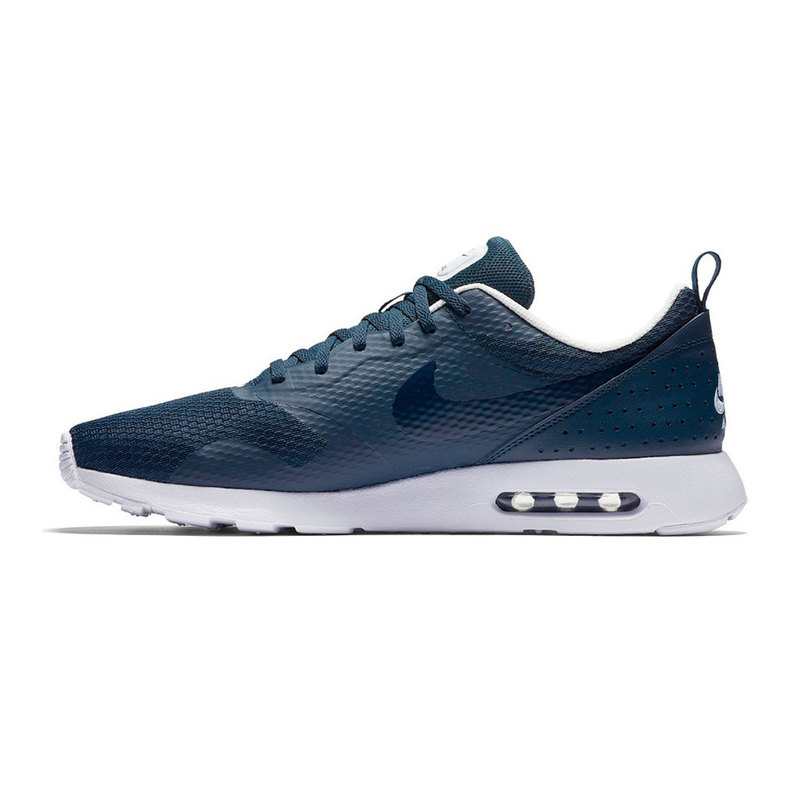 Кроссовки Nike Air Max Tavas 705149-409