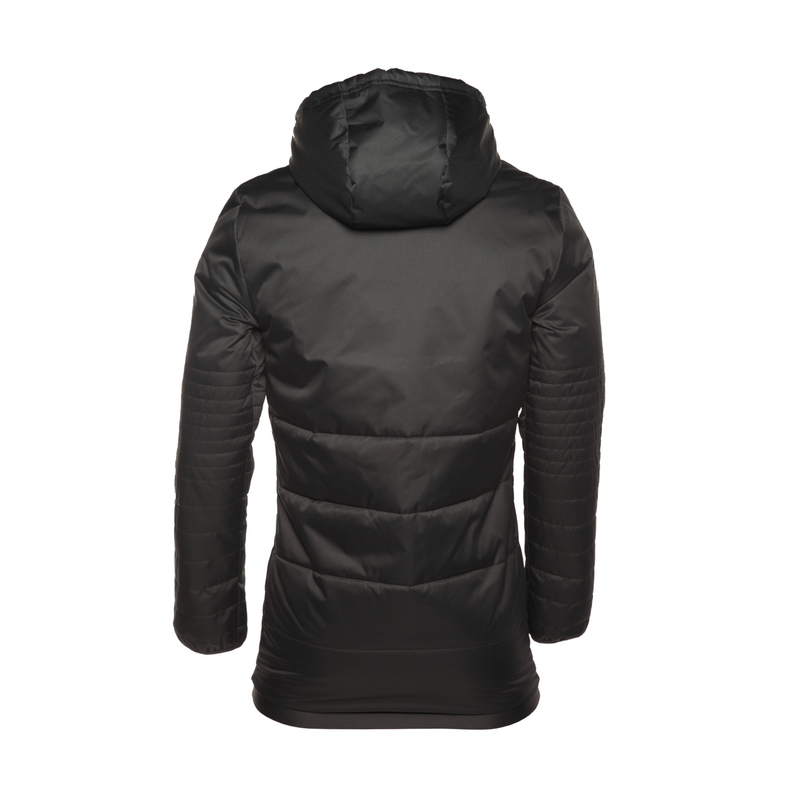 Куртка Adidas Tiro17 Winter JKTL BS0053