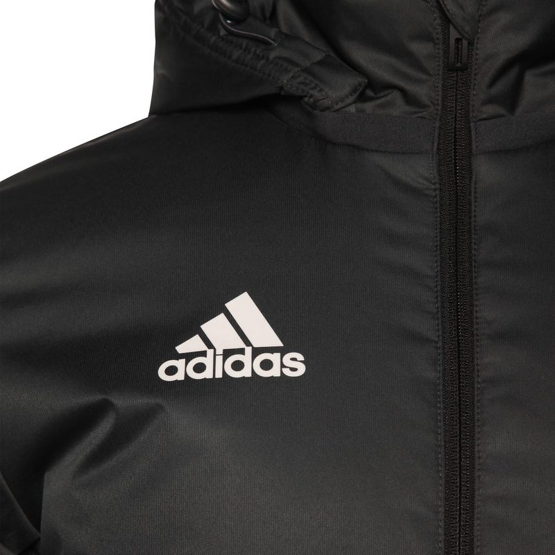 Куртка Adidas Tiro17 Winter JKTL BS0053