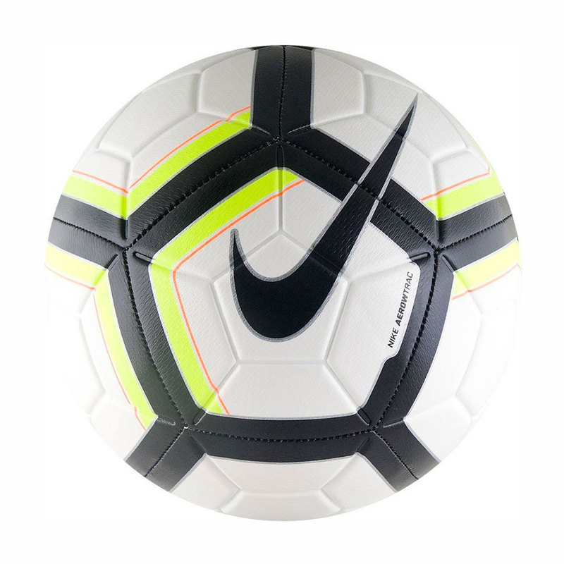 Футбольный мяч Nike NK Strike Team SC3176-100