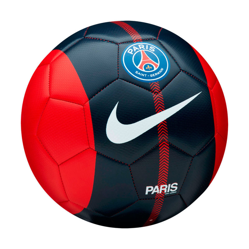 Мяч Nike PSG NK Prstg SC3146-412
