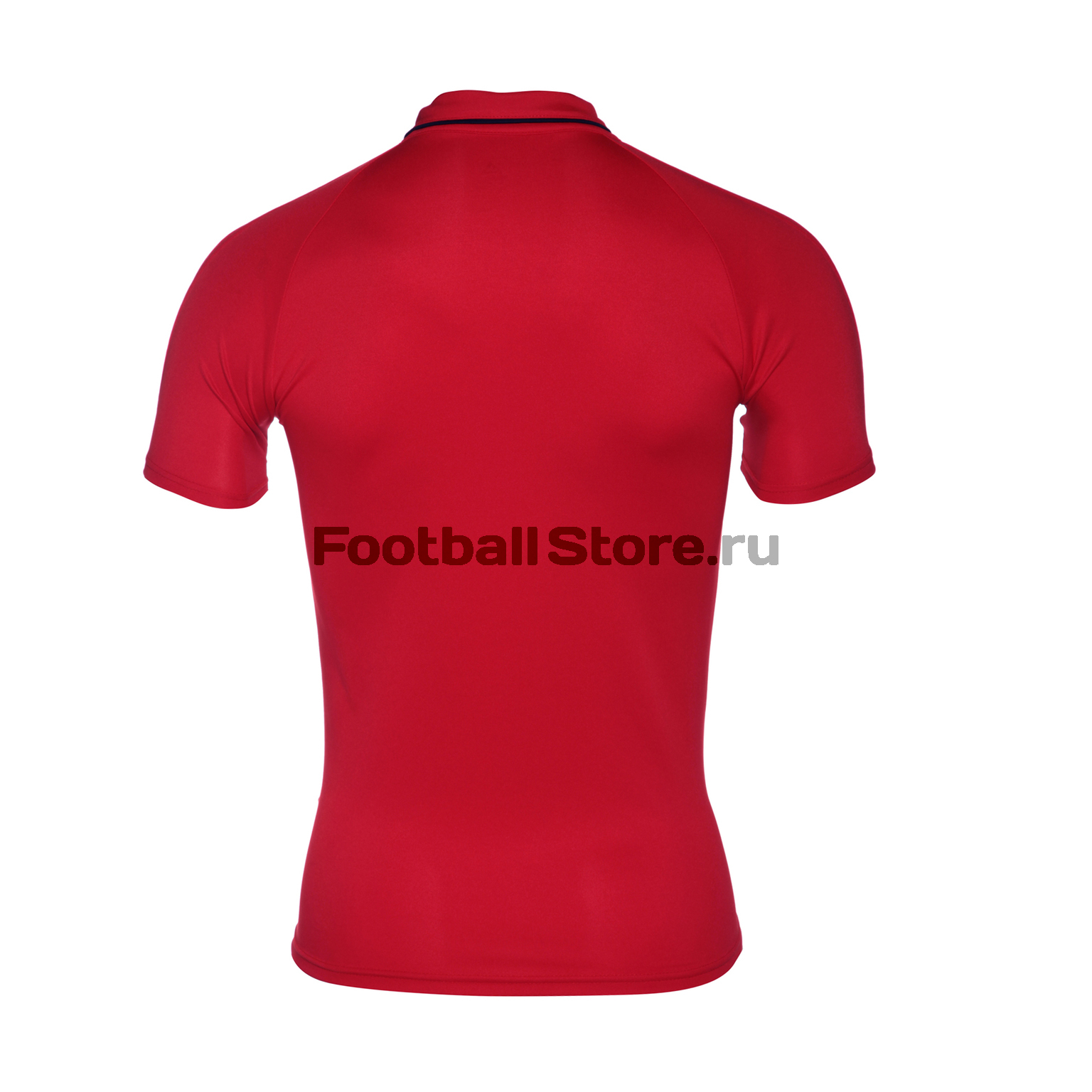 Поло Adidas Tiro17 Polo BQ2623