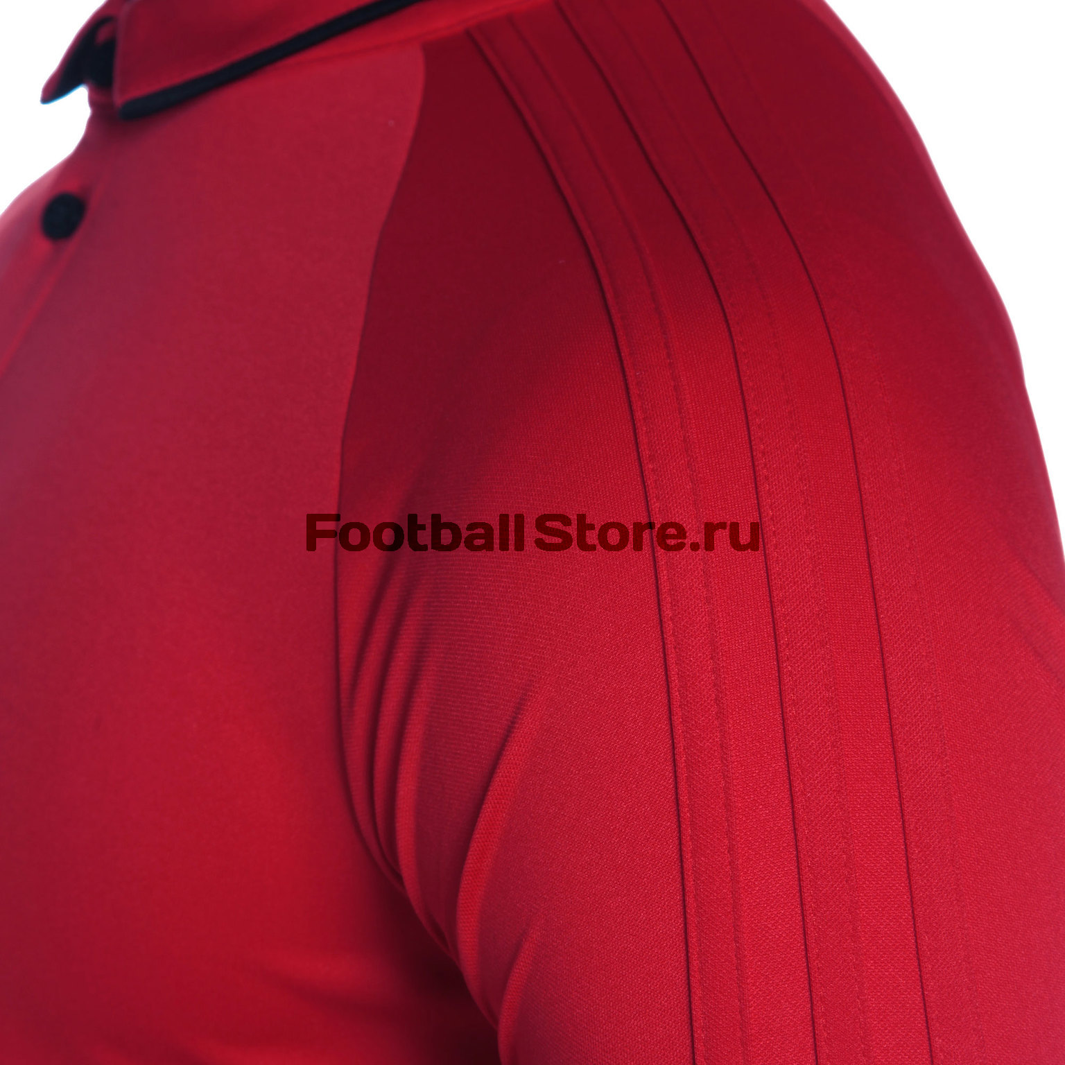 Поло Adidas Tiro17 Polo BQ2623