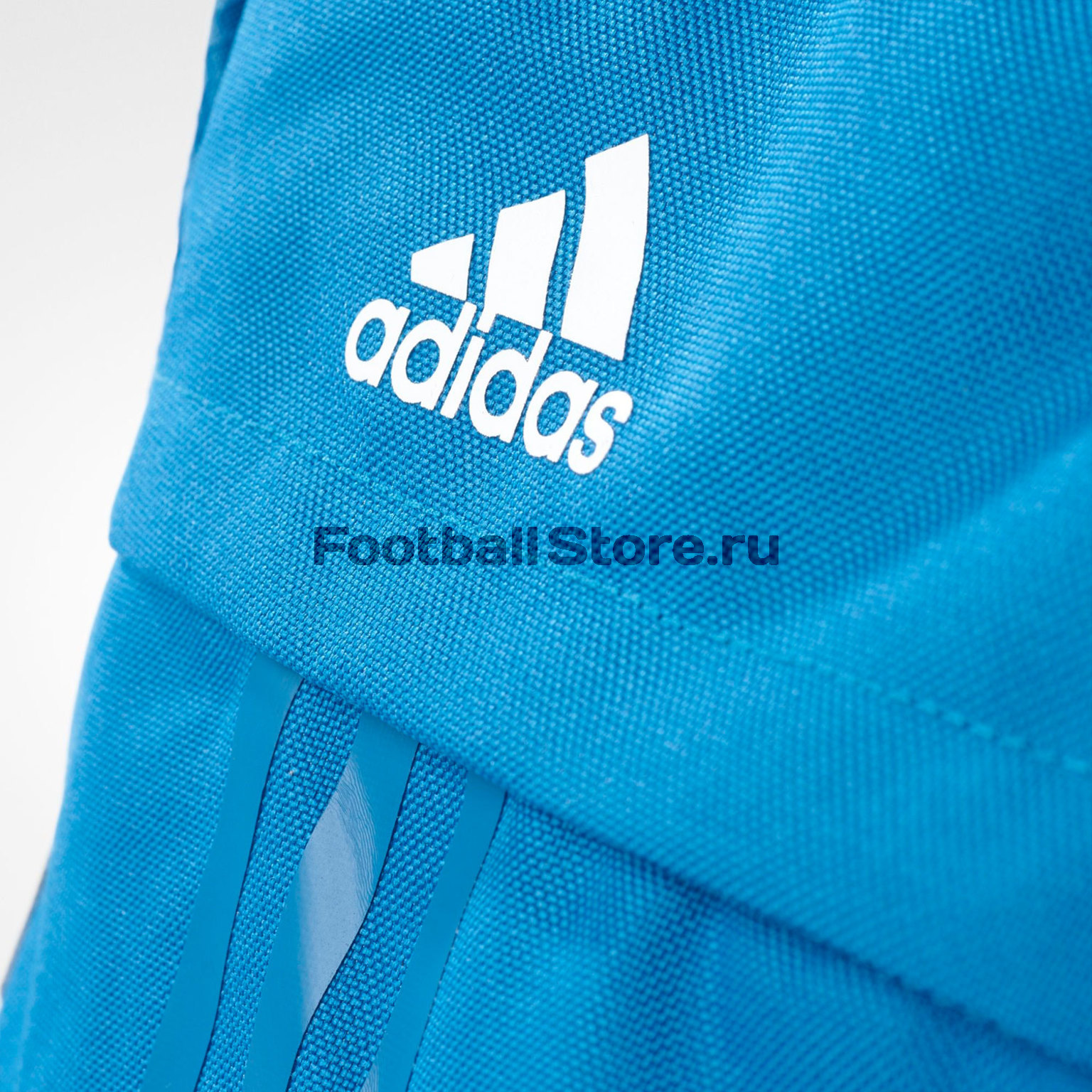 Adidas sale backpack medium