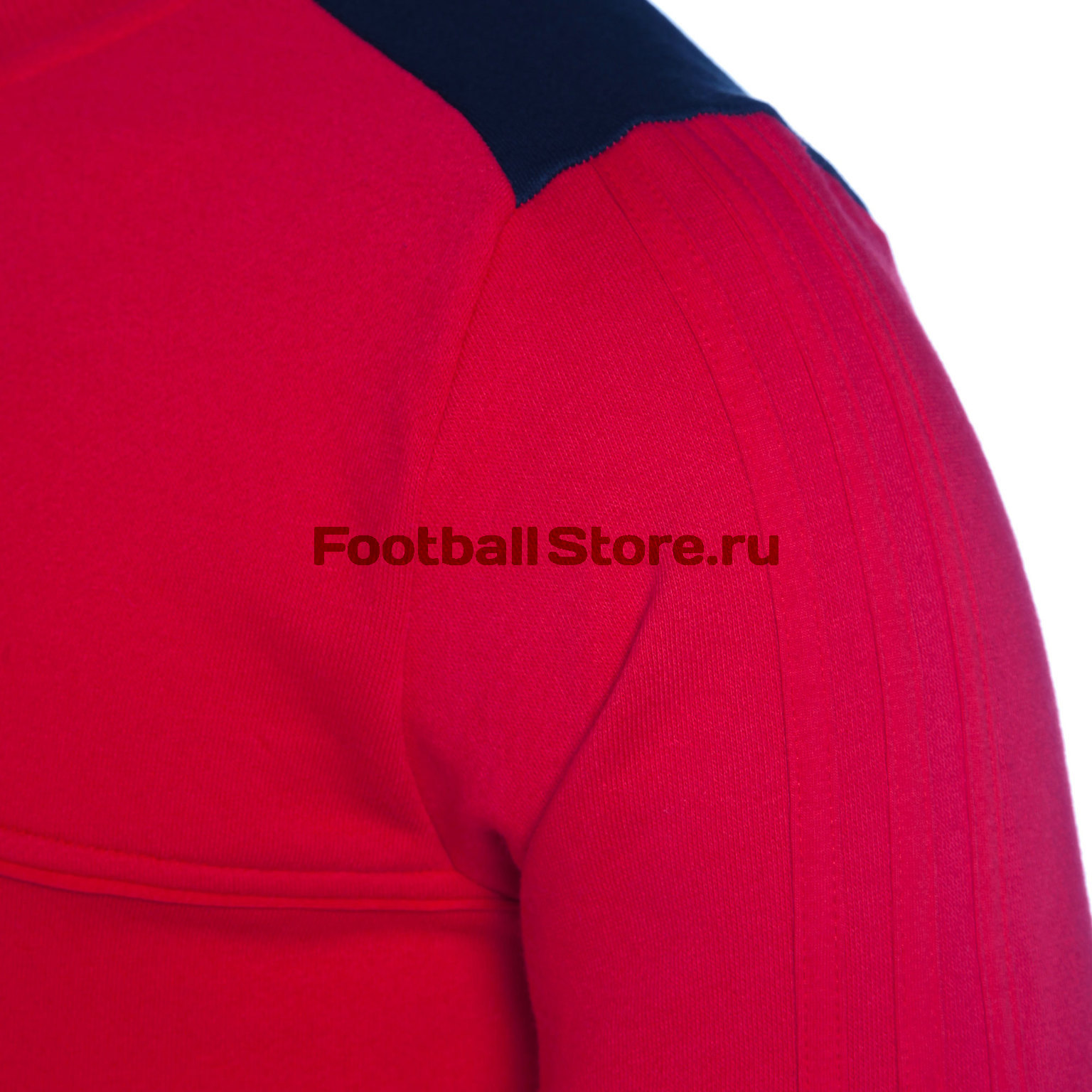 Свитер Adidas Tiro17 SWT Top BQ2671