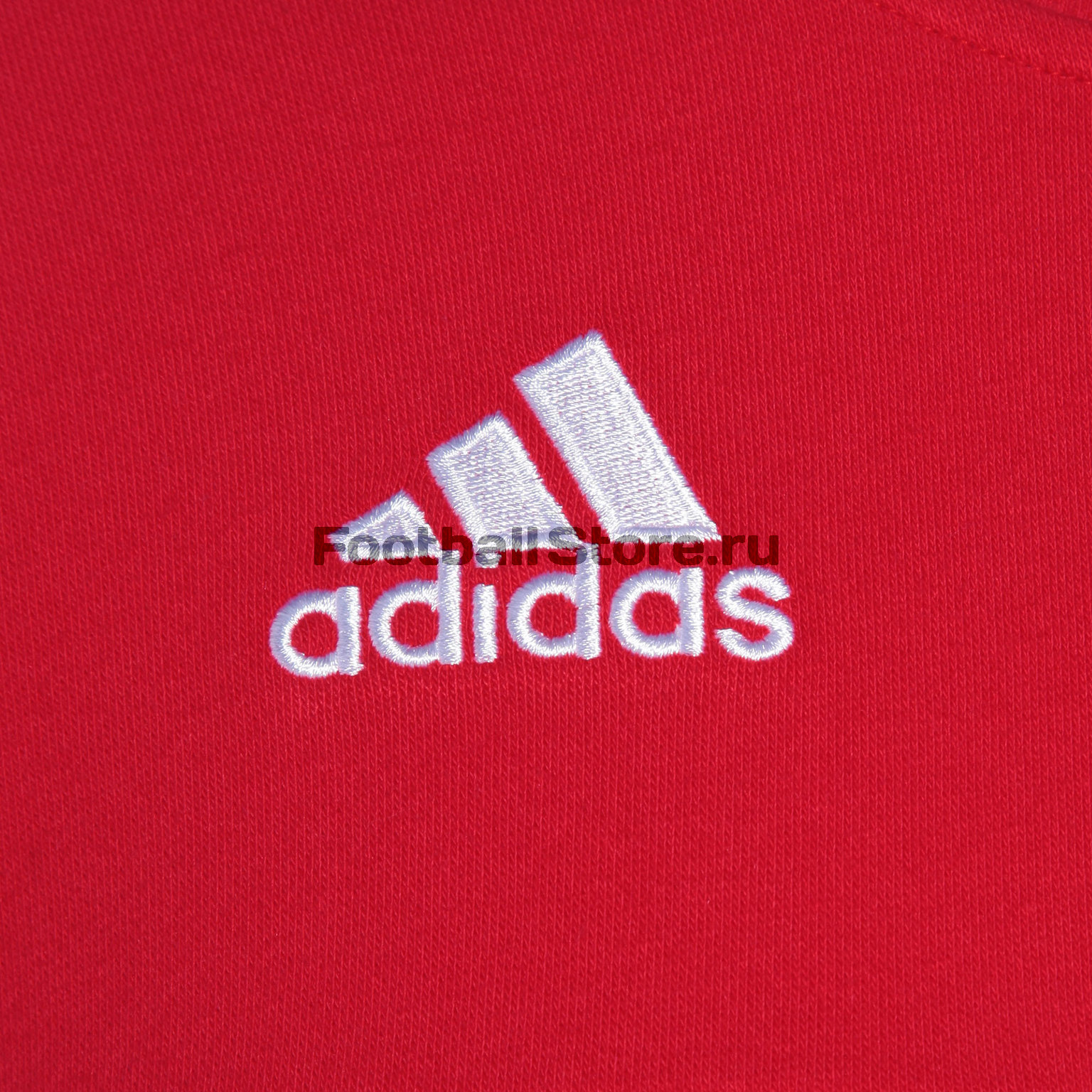 Свитер Adidas Tiro17 SWT Top BQ2671