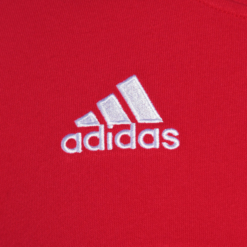 Свитер Adidas Tiro17 SWT Top BQ2671