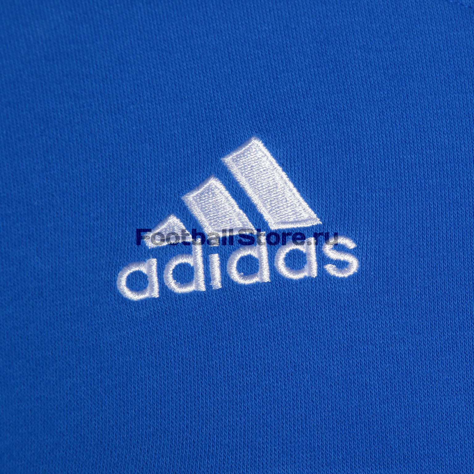 Свитер Adidas Tiro17 SWT Top BQ2672