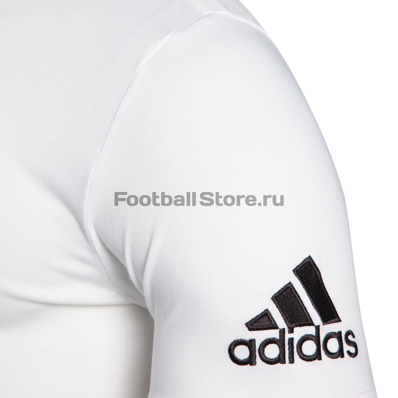 Adidas Confederation Cup 2017 CV8418 footballstore