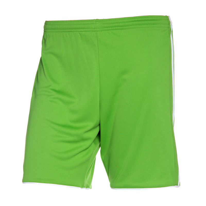 Шорты игровые Adidas Tastigo17 BJ9121