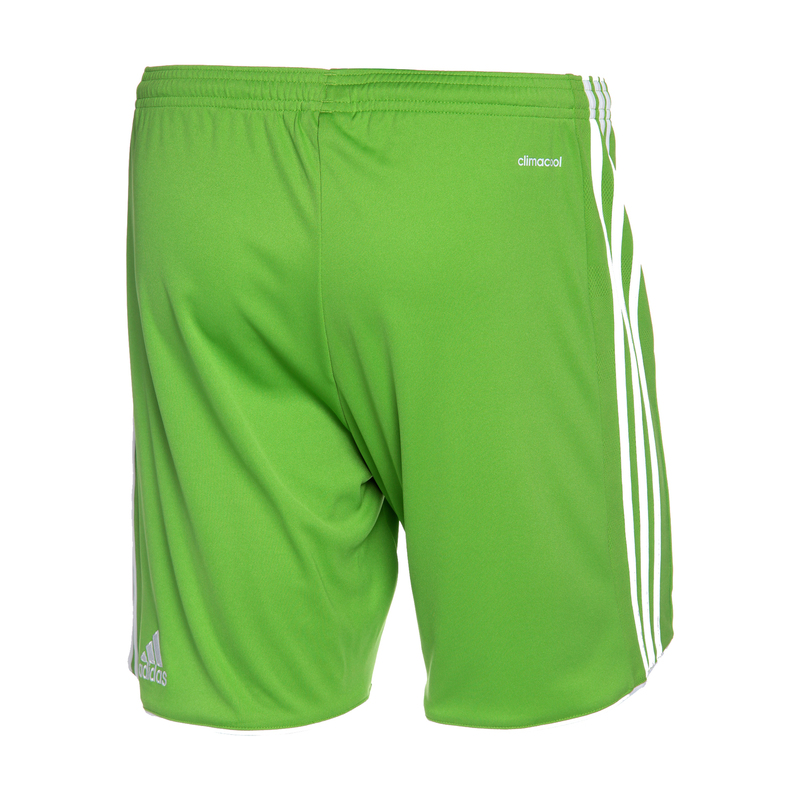 Шорты игровые Adidas Tastigo17 BJ9121