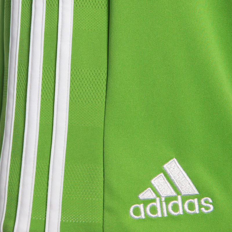 Шорты игровые Adidas Tastigo17 BJ9121