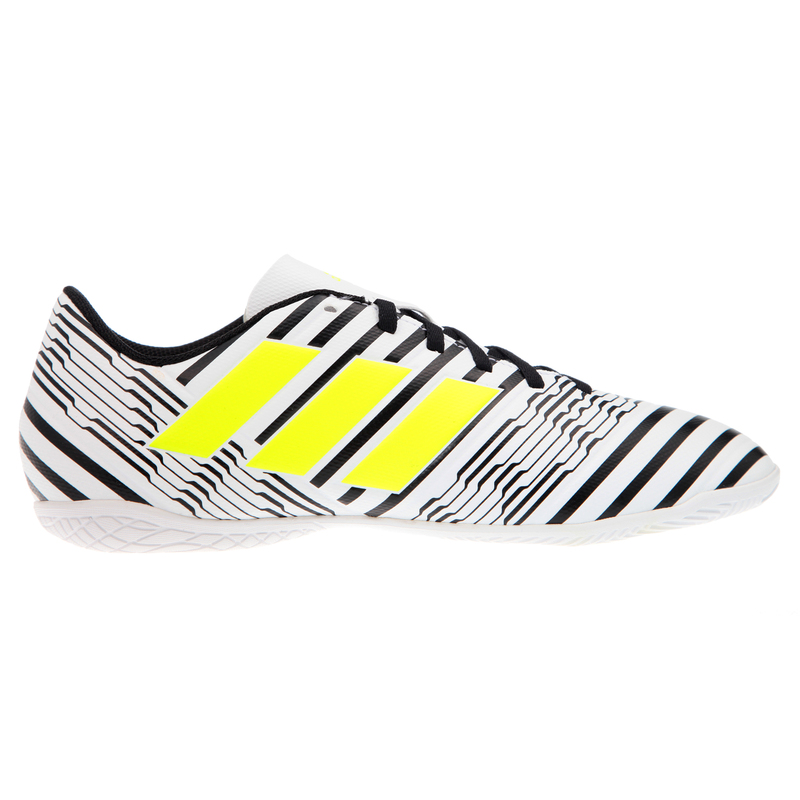 Обувь для зала Adidas Nemeziz 17.4 IN S82473 