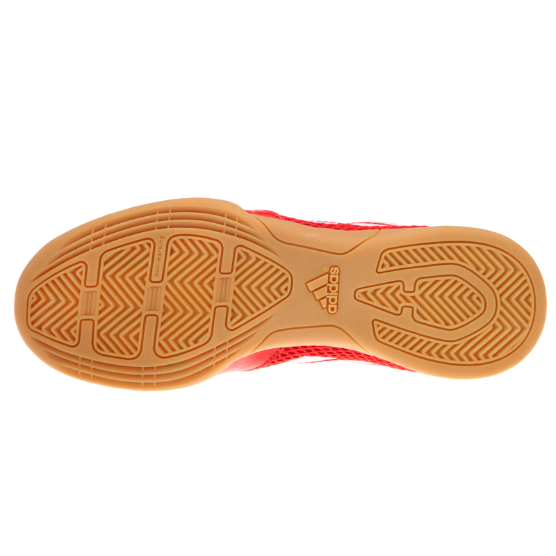 Adidas ace sala online 17.4