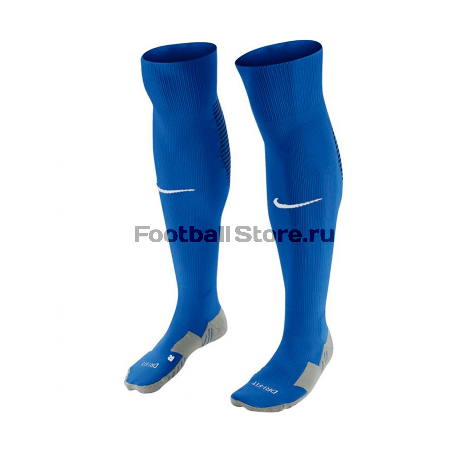 Гетры Nike U NK Matchfit OTC-Team SX5730-463