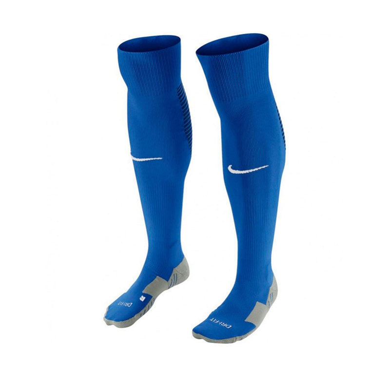 Гетры Nike U NK Matchfit OTC-Team SX5730-463