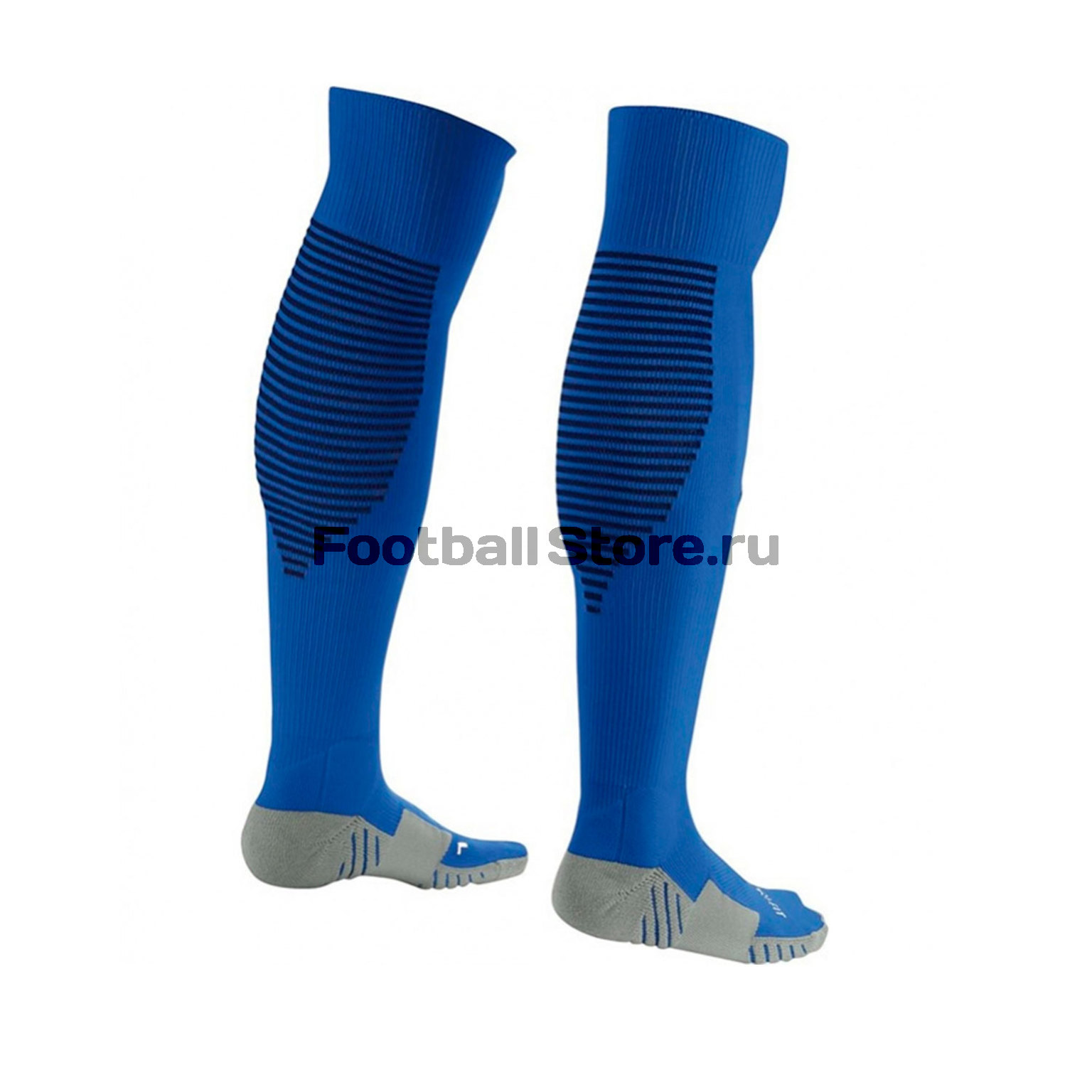 Гетры Nike U NK Matchfit OTC-Team SX5730-463