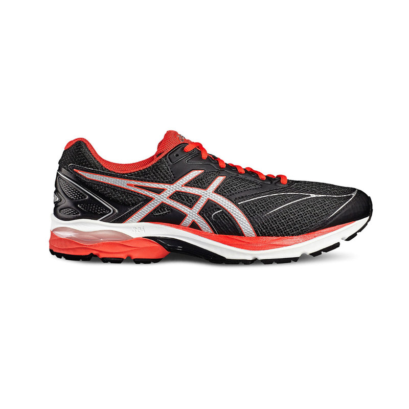 Кроссовки Asics Gel-Pulse 8 T6E1N-9023